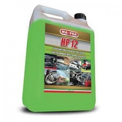 HP 12 4500 ML CF 4 PZ