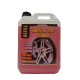  PULITORE CERCHI E GOMME 4500 ML