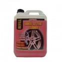  PULITORE CERCHI E GOMME 4500 ML