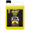  FALLOUT 4500 ML