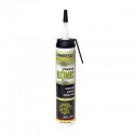 PASTA NERA oximic CON DOSATORE 200 ML