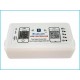 Centralina Led Dimmer RGB RGBW Bluetooth Controller Domotica