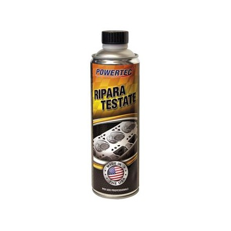 RIPARA TESTATE 500ML CF 6PZ