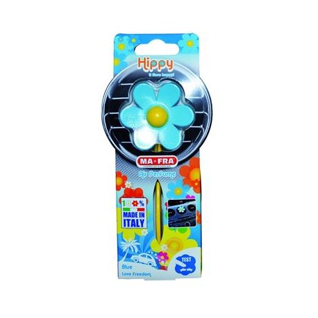 HIPPY CF 12 PCS