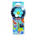 HIPPY CF 12 PCS