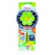HIPPY CF 12 PCS