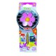 HIPPY CF 12 PCS
