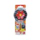 HIPPY CF 12 PCS