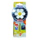 HIPPY CF 12 PCS