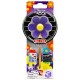 HIPPY CF 12 PCS