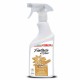 FANTASIE DI ELISIR 500 ML