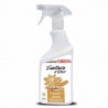 FANTASIE DI ELISIR 500 ML