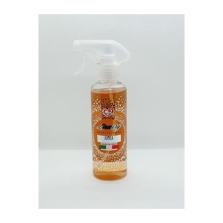 LUXURY PROFESSIONAL 300 ML