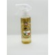 LUXURY PROFESSIONAL 300 ML