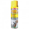 SVITING-RAPID SPRAY 200ML CF 24PZ