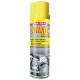 PULITORE FRENI DETERJET RAPID SPRAY 500ML 6PZ