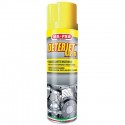 PULITORE FRENI DETERJET RAPID SPRAY 500ML 6PZ