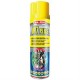 M7 PLUS SPRAY 500 ML