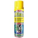 M7 PLUS SPRAY 500 ML