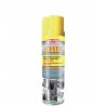  OIL SILIC SPRAY 500 ML CF 6 PZ