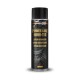 POWER NANO LUBE SPRAY 500ML BK