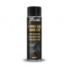 POWER NANO LUBE SPRAY 500ML BK