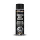 PULITORE PER SENSORE MASSA D'ARIA 500ML(AIR FLO)