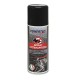 POWERTEC SPRAY ANTIMARTORA 200 ML