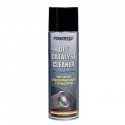 DPF SPRAY 400 ML (PULIZIA FAP)CF 12 PZ