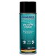 POWERTEC SILICONE SPRAY 400 ML CF 12 PZ