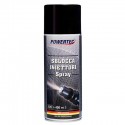 SBLOCCA INIETTORI SPRAY POWERTEC (DECA)