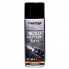 SBLOCCA INIETTORI SPRAY POWERTEC (DECA)