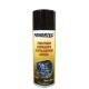  PULITORE ASPIRAZIONE DIESEL FOAM POWERTEC CF 12PZ