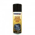  PULITORE ASPIRAZIONE DIESEL FOAM POWERTEC CF 12PZ