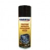  PULITORE ASPIRAZIONE DIESEL FOAM POWERTEC CF 12PZ