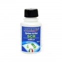 ADDITIVO ADBLUE SCR 100 ml CF 8 PZ