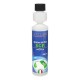 ADDITIVO ADBLUE SCR 250 ML