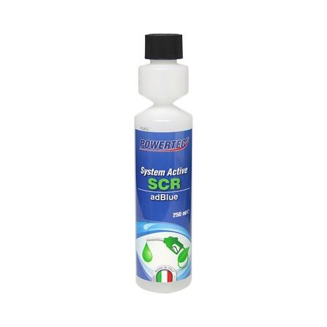 ADDITIVO ADBLUE SCR 250 ML