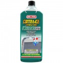 ANTIGELO CONTRA ICE VERDE 1 LT CF 12PZ