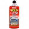 ANTIGELO CONTRA ICE ROSSO 1LT 12 PZ