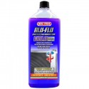 ANTIGELO ALU FLU VIOLA 1 LT 12 CF