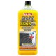 ANTIGELO ALU FLU GIALLO 1 LT CF12 PZ