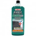 ANTIGELO ALU FLU VERDE 1LT 12 CF