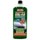 ANTIGELO STILL FLU VERDE 1LT CF6 PZ