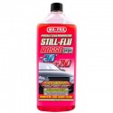 ANTIGELO STILL FLU ROSSO 1LT CF 6 PZ