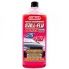 ANTIGELO STILL FLU ROSSO 1LT CF 6 PZ