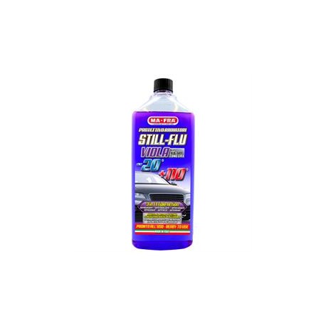 ANTIGELO STILL FLU VIOLA 1LT CF 6 PZ