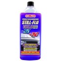 ANTIGELO STILL FLU VIOLA 1LT CF 6 PZ