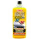 ANTIGELO STILL FLU GIALLO 1 LT CF 6 PZ