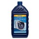 ANTIGELO BLU PURO 1 LT (POWERTEC) CF 12 PZ